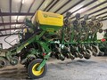2024 John Deere 1795 Planter