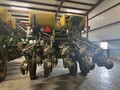 2024 John Deere 1795 Planter