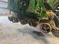 2024 John Deere 1795 Planter