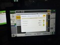 2024 John Deere 1795 Planter