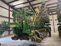 2024 John Deere 1795 Planter