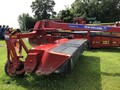 2022 New Holland DISCBINE 313 PLUS Mower Conditioner