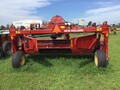 2022 New Holland DISCBINE 313 PLUS Mower Conditioner