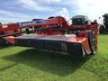 2022 New Holland DISCBINE 313 PLUS Mower Conditioner