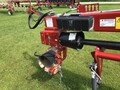 2022 New Holland DISCBINE 313 PLUS Mower Conditioner