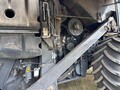 2011 Claas Lexion 750 Combine