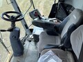 2011 Claas Lexion 750 Combine