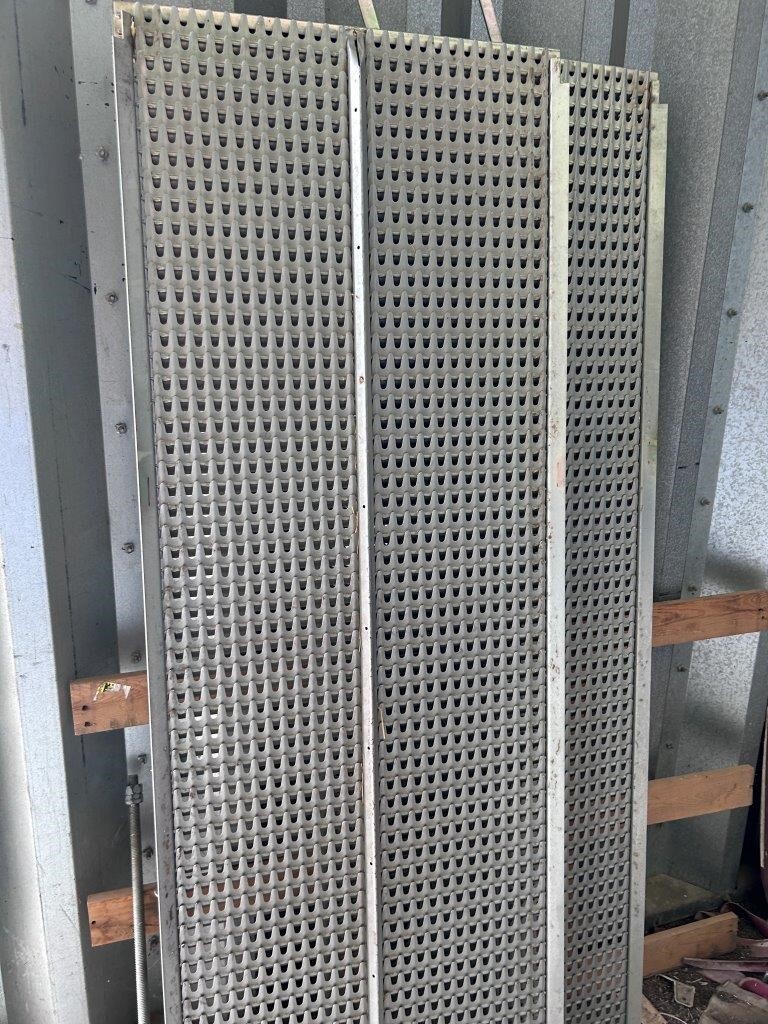 2011 Claas Lexion 750 Combine