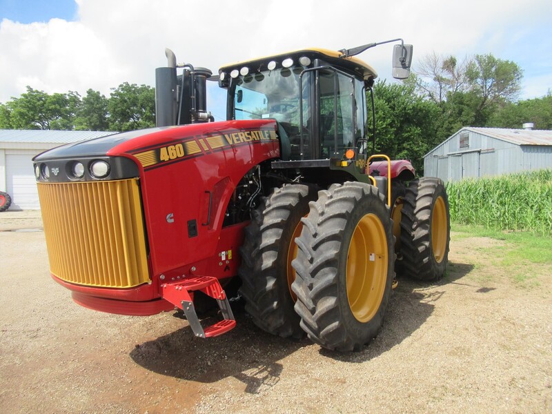 ジャック Las motos ZX6R regresan al showroom | TikTok