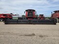 2022 MacDon FD140 Platform