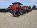 2022 MacDon FD140 Platform