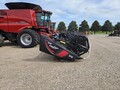 2022 MacDon FD140 Platform