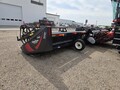 2022 MacDon FD140 Platform