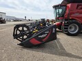 2022 MacDon FD140 Platform