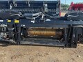 2022 MacDon FD140 Platform