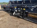 2022 MacDon FD140 Platform