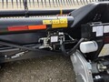 2022 MacDon FD140 Platform