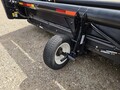 2022 MacDon FD140 Platform