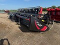 2022 MacDon FD140 Platform