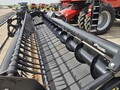 2022 MacDon FD140 Platform
