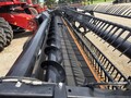 2022 MacDon FD140 Platform