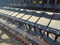 2022 MacDon FD140 Platform