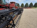 2022 MacDon FD140 Platform
