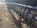 2022 MacDon FD140 Platform