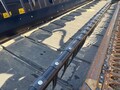 2022 MacDon FD140 Platform