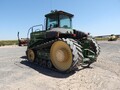 2006 John Deere 9520T Tractor