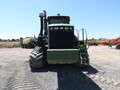 2006 John Deere 9520T Tractor