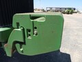 2006 John Deere 9520T Tractor