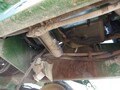 2006 John Deere 9520T Tractor