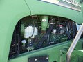 2006 John Deere 9520T Tractor