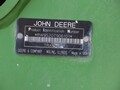 2006 John Deere 9520T Tractor