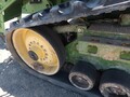 2006 John Deere 9520T Tractor