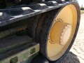 2006 John Deere 9520T Tractor