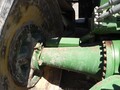 2006 John Deere 9520T Tractor