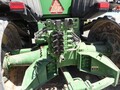 2006 John Deere 9520T Tractor