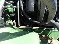 2006 John Deere 9520T Tractor