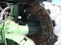 2006 John Deere 9520T Tractor