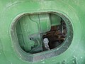 2006 John Deere 9520T Tractor