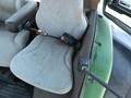 2006 John Deere 9520T Tractor
