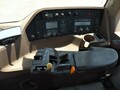 2006 John Deere 9520T Tractor