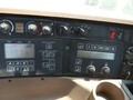2006 John Deere 9520T Tractor