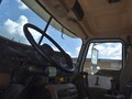 2007 Mack Granite CV713 Dump Trucks/Trailer