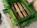 2024 John Deere Quick Hitch Miscellaneous