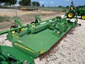 2015 John Deere HX14 Rotary Cutter