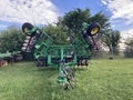 2022 John Deere 2720 In-Line Ripper