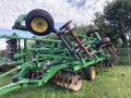 2022 John Deere 2720 In-Line Ripper